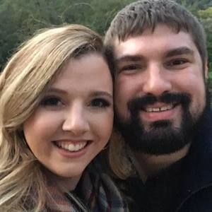 Meet your Posher, Liz